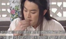 娱乐圈的瓜吃没了,揭秘娱乐圈最新猛料，吃瓜群众们，你们的瓜又来了！