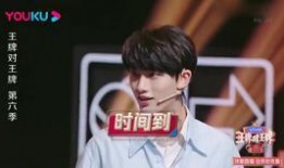 娱乐圈421吃瓜大合集,揭秘明星幕后故事与精彩瞬间