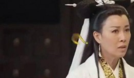 娱乐圈吃瓜爆料杨紫视频